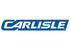 Carlisle Carlisle
